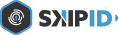 SkipID Help Center Help Centre home page